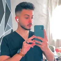 أبل ‏ايفون 16 برو ‏256 جيجابايت ‏أبيض