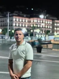 عبد الحكيم عون الله
