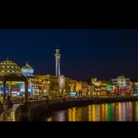 ريلمي ‏C33 ‏256 جيجابايت ‏فضي