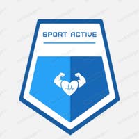 Sport Active