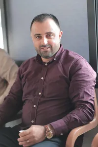 محمد ابو الرب