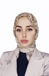 Safaa jalmdeh