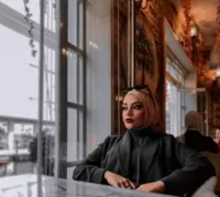 Secretary -Ramallah and Al-Bireh