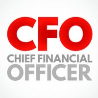 CFO