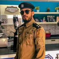 شاومي ‏ريدمي نوت 10 ‏128 جيجابايت ‏أزرق