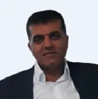 محمود زياده