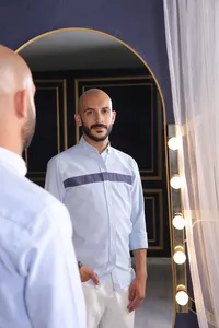 mohammad essa