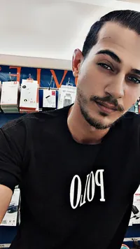 ali abu sumry
