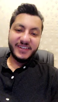 عيسى ابو لاوي