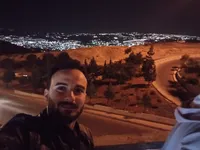 Rami Abuzana