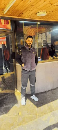 حذيفة ابو جابر