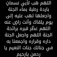 هيونداي ‏توسان ‏GLS ‏2005