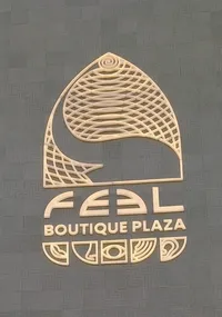 FEEL Boutique Plaza