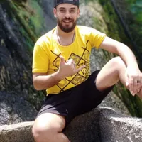 Mohamed Abu Rayan
