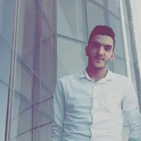 ahmad hamdan