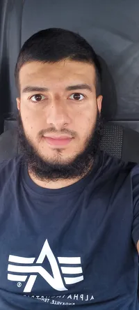 أحمد أبوخاطر