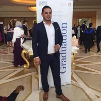 محمد ابو صالح