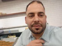 امين ناصر