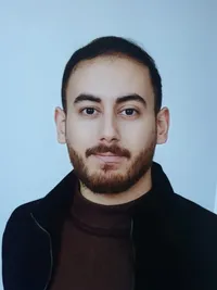 احمد حرزالله