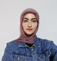 ريم الخرابشة