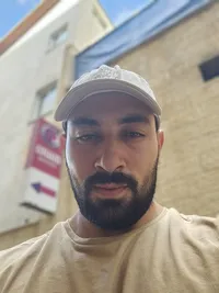 موسى ابو عسل