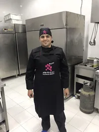 باحث عن عمل