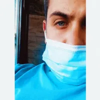 sohaib zghoul
