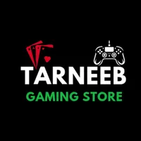 Tarneeb