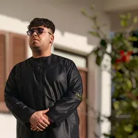 هيونداي ازيرا Standard 2009