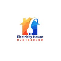 Electricity Houseبيتك الكهرباء
