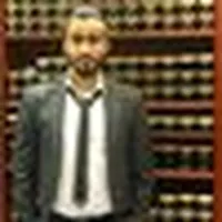Hadi Abuyaman