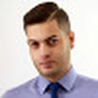 فورد ‏فوكس ‏Trend ‏2009