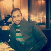سامسونج ‏جالاسكي S23 بلس ‏256 جيجابايت ‏أسود