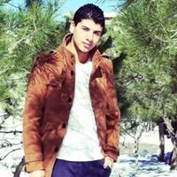 ahmad mohamad