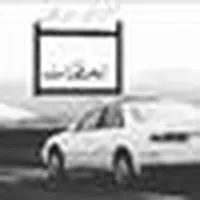 wessam alshwiki