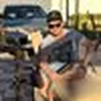 تكنو ‏كامون ‏256 جيجابايت ‏تركواز