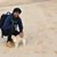 ساره