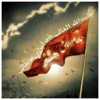 هيونداي ‏سنتافي ‏SEL Premium ‏2023