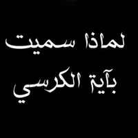 سامسونج ‏جالاكسي Z فولد5 ‏256 جيجابايت ‏رمادي