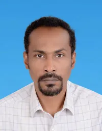 Khalid  Mohamed 