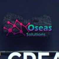 Oseas Solutions