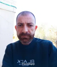 قيس 