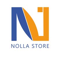 Nolla Store