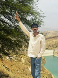 مصعب