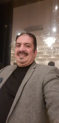 ابوليث
