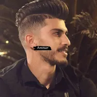 ABood