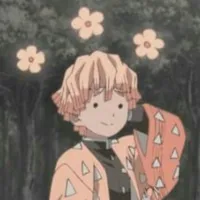 vitya
