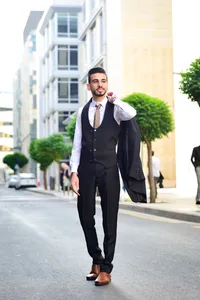 حسان الأحمد