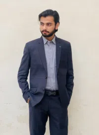 Hozefa 