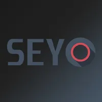 SEYO